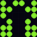 23.166.202.215