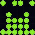 23.166.202.216