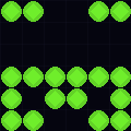 23.166.202.218