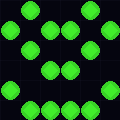 23.166.202.219