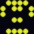 23.166.202.221