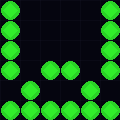 23.166.202.222