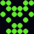 23.166.202.223