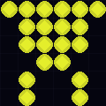 23.166.202.225