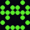 23.166.202.226