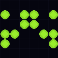 23.166.202.227