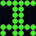 23.166.202.228