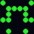 23.166.202.23