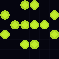 23.166.202.230
