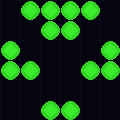 23.166.202.232