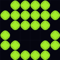 23.166.202.233
