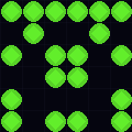 23.166.202.234