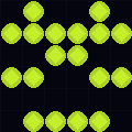 23.166.202.235