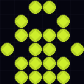 23.166.202.237