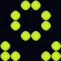 23.166.202.238