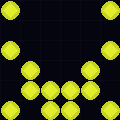 23.166.202.24
