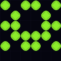 23.166.202.240