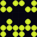 23.166.202.241