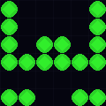 23.166.202.242