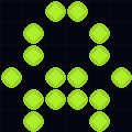 23.166.202.244