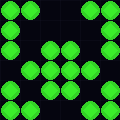23.166.202.248