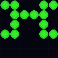 23.166.202.25