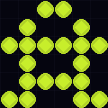 23.166.202.250