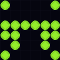 23.166.202.252