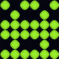 23.166.202.26