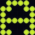 23.166.202.27