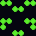 23.166.202.28