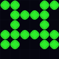 23.166.202.29