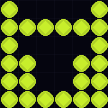 23.166.202.3