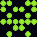 23.166.202.30
