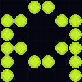 23.166.202.33