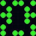 23.166.202.35