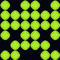 23.166.202.38