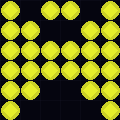 23.166.202.41