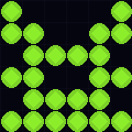 23.166.202.43
