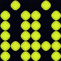 23.166.202.45