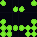 23.166.202.46