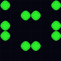 23.166.202.5