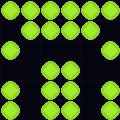 23.166.202.50