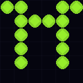 23.166.202.52