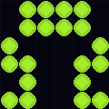 23.166.202.55