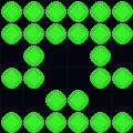23.166.202.57