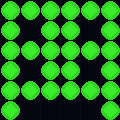 23.166.202.59
