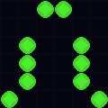 23.166.202.6