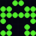 23.166.202.61