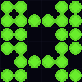 23.166.202.62